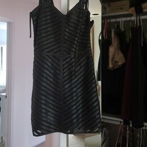 Beautiful parker dress never worn